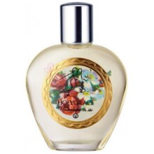 کام د گارکونس ایکس اندرکاور هال گریس